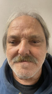 Lawrence David Lizotte a registered Sex Offender of Vermont