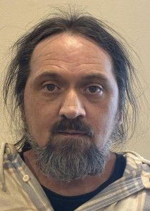 Edward Charles Hill a registered Sex Offender of Vermont