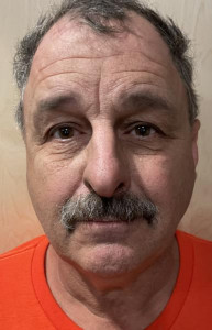 William Joseph Miller a registered Sex Offender of Vermont