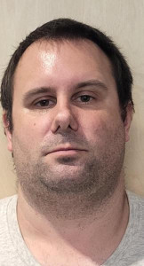 Justin Gregory Allen a registered Sex Offender of Vermont