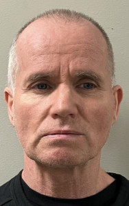 Robert Edward Pierce a registered Sex Offender of Vermont