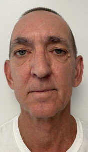 Timothy Paul Mckearney a registered Sex Offender of Vermont