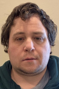 Anthony James Phillips a registered Sex Offender of Vermont