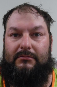 Chance Lewis Stratton a registered Sex Offender of Vermont