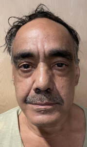 Michael Allen Mclaughlin a registered Sex Offender of Vermont