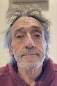 Stephen Marcel Desautels a registered Sex Offender of Vermont