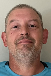 David Wayne Haselton a registered Sex Offender of Vermont