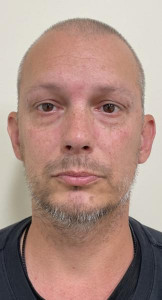Amos Russell Wallen a registered Sex Offender of Vermont
