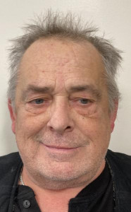 Anthony Michael Deyo a registered Sex Offender of Vermont
