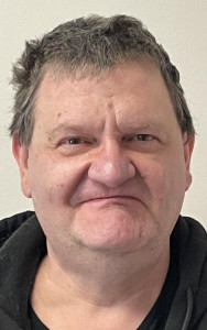 Christopher Michael Goslant a registered Sex Offender of Vermont