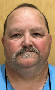 Robert Wayne Clark Jr a registered Sex Offender of Vermont