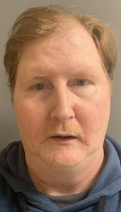 Carl Lester Dann a registered Sex Offender of Vermont
