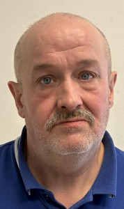 Michael Raymond Sylvester a registered Sex Offender of Vermont
