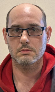 David Michael Lawrence Jr a registered Sex Offender of Vermont