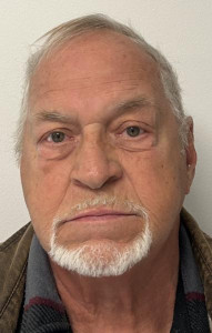 Lester Maurice Plant Sr a registered Sex Offender of Vermont