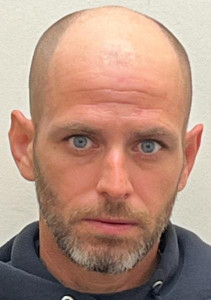 Terry Lee Koons Jr a registered Sex Offender of Vermont