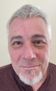 Robert Lewis Leclair a registered Sex Offender of Vermont