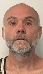 Charles Clifton Farnham a registered Sex Offender of Vermont