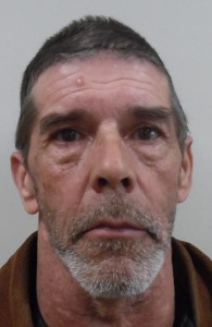 Alan Clifford Pierson a registered Sex Offender of Vermont