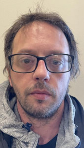 Andrew Markus Perry a registered Sex Offender of Vermont