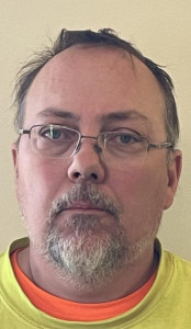 Leo Regist Dagesse Jr a registered Sex Offender of Vermont