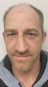 Shawn Michael Gallipo a registered Sex Offender of Vermont