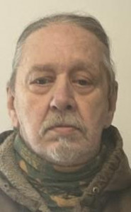 Arthur Joseph Knoll Jr a registered Sex Offender of Vermont