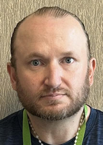 Oscar Mark Delgado Jr a registered Sex Offender of Vermont