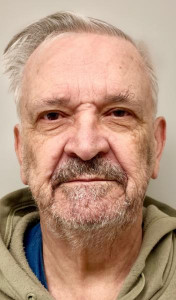 Ronald Lee Griffin a registered Sex Offender of Vermont
