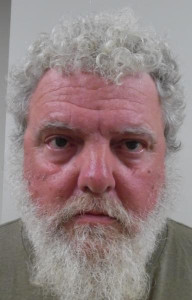 Sherrill Arden Hazelton a registered Sex Offender of Vermont