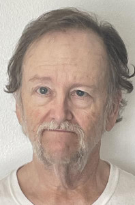 Robert E Grenier Jr a registered Sex Offender of Vermont
