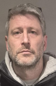 Jamie Weiner a registered Sex Offender of Vermont