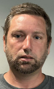 Peter Joseph Lavalley a registered Sex Offender of Vermont