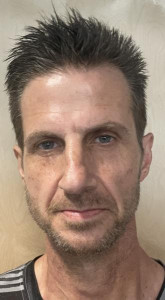 Stephen N Synnott a registered Sex Offender of Vermont