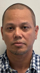 Todd James Graffeo a registered Sex Offender of Vermont
