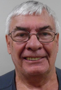 Kenneth Paul Dougherty a registered Sex Offender of Vermont