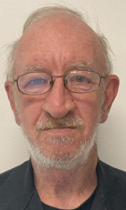 Bernard Maurice Kennison Jr a registered Sex Offender of Vermont