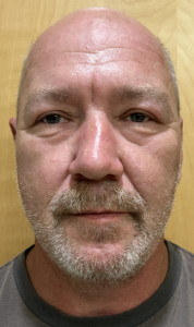 Christopher Eric Richardson a registered Sex Offender of Vermont