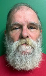 Jesse Edson Kimball a registered Sex Offender of Vermont