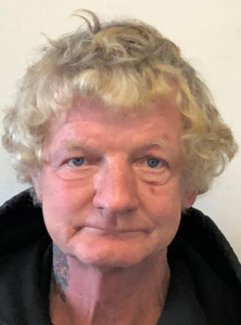James Larry Stephens a registered Sex Offender of Vermont