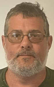 Darren Michael Richard a registered Sex Offender of Vermont