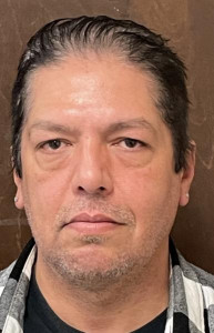 Rafael Yordan a registered Sex Offender of Vermont