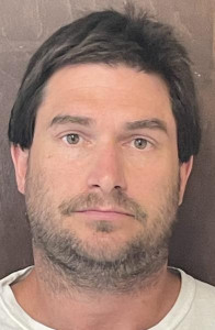 Trevor L Johnson a registered Sex Offender of Vermont