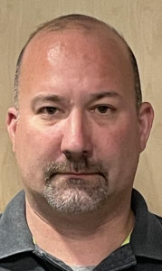Joshua Daniel Tuure a registered Sex Offender of Vermont