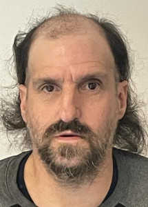 Kit Heath a registered Sex Offender of Vermont