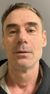 John William Oconnor a registered Sex Offender of Vermont