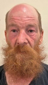 Randy George Friot a registered Sex Offender of Vermont