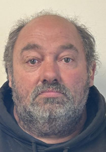 George William Tallman a registered Sex Offender of Vermont