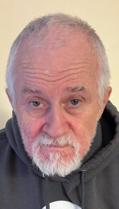 William Allen Blodgett a registered Sex Offender of Vermont