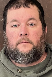 Nicholaus Flynn Samora a registered Sex Offender of Vermont